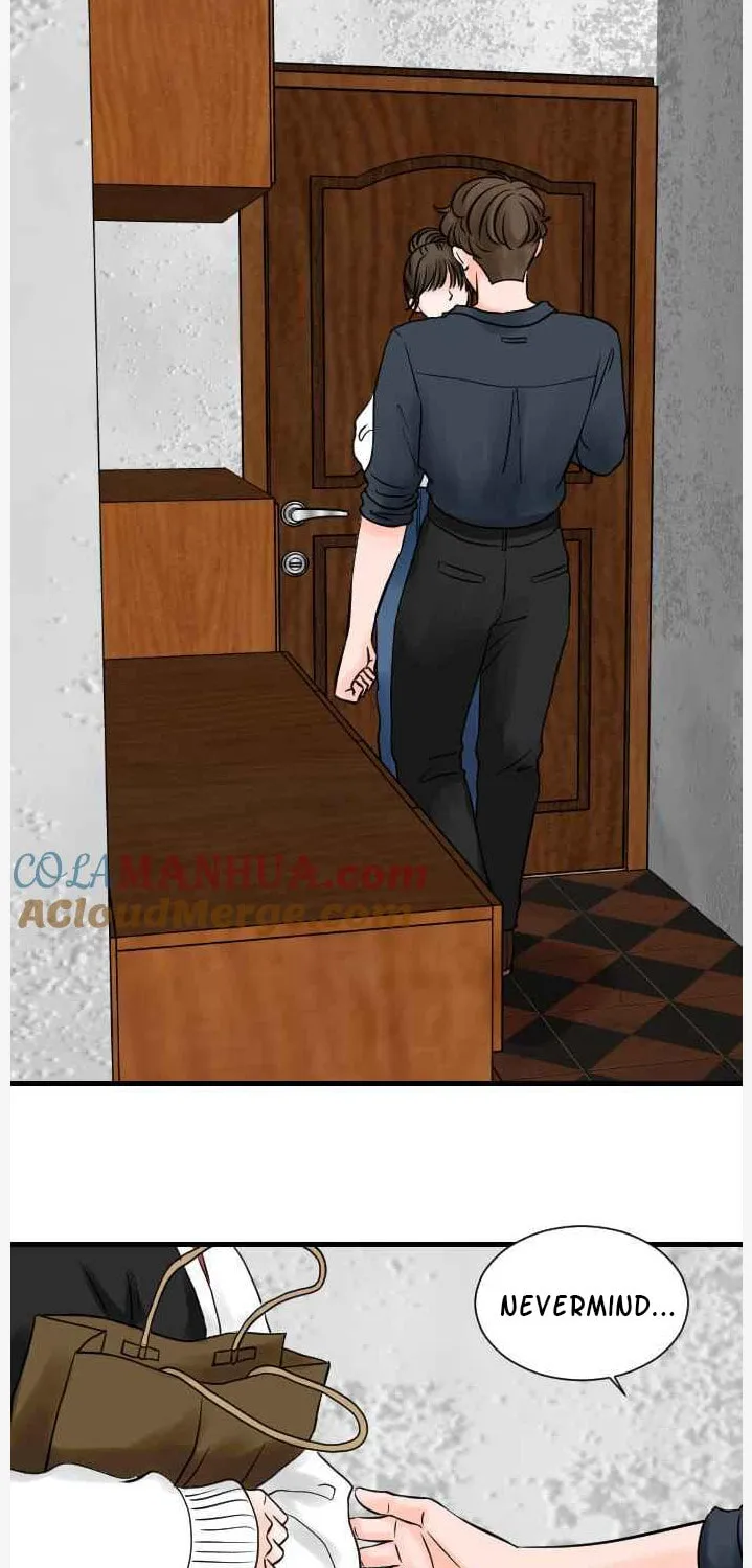 1 Jia 1 (Colored) Chapter 62 page 14 - 