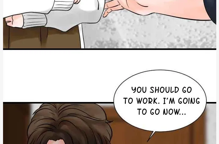 1 Jia 1 (Colored) Chapter 62 page 15 - 