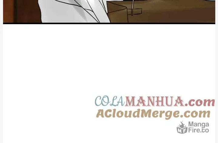1 Jia 1 (Colored) Chapter 62 page 17 - 
