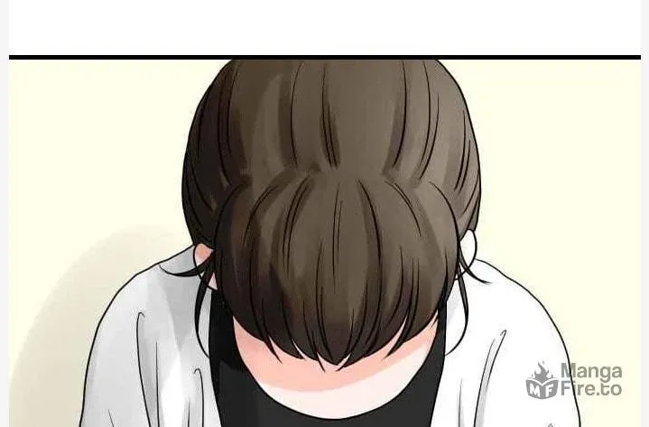1 Jia 1 (Colored) Chapter 62 page 19 - 