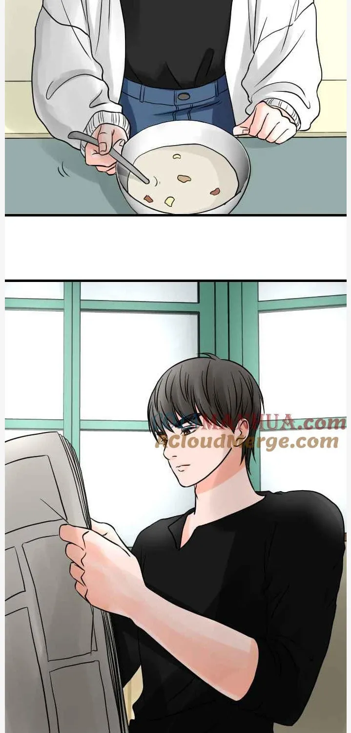 1 Jia 1 (Colored) Chapter 62 page 20 - 