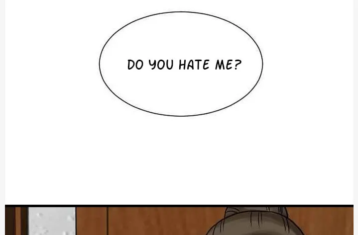 1 Jia 1 (Colored) Chapter 62 page 3 - 