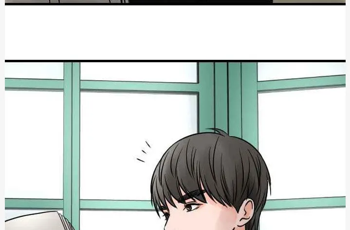 1 Jia 1 (Colored) Chapter 62 page 21 - 