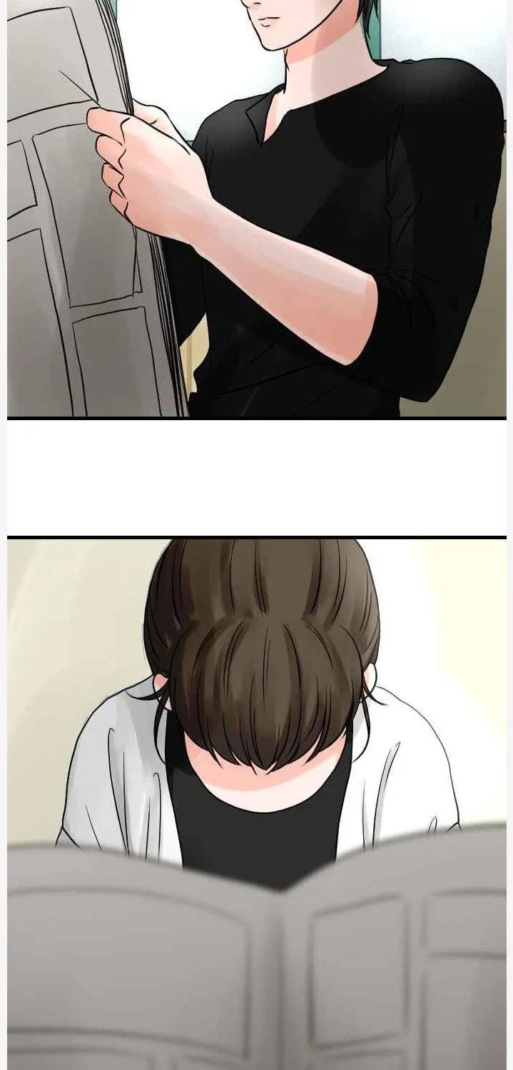 1 Jia 1 (Colored) Chapter 62 page 22 - 