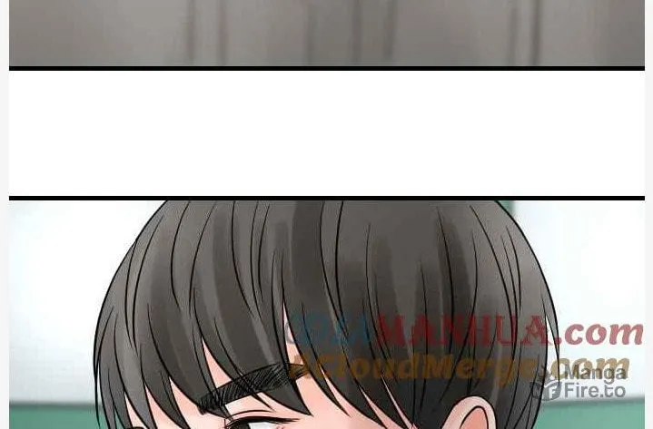 1 Jia 1 (Colored) Chapter 62 page 23 - 