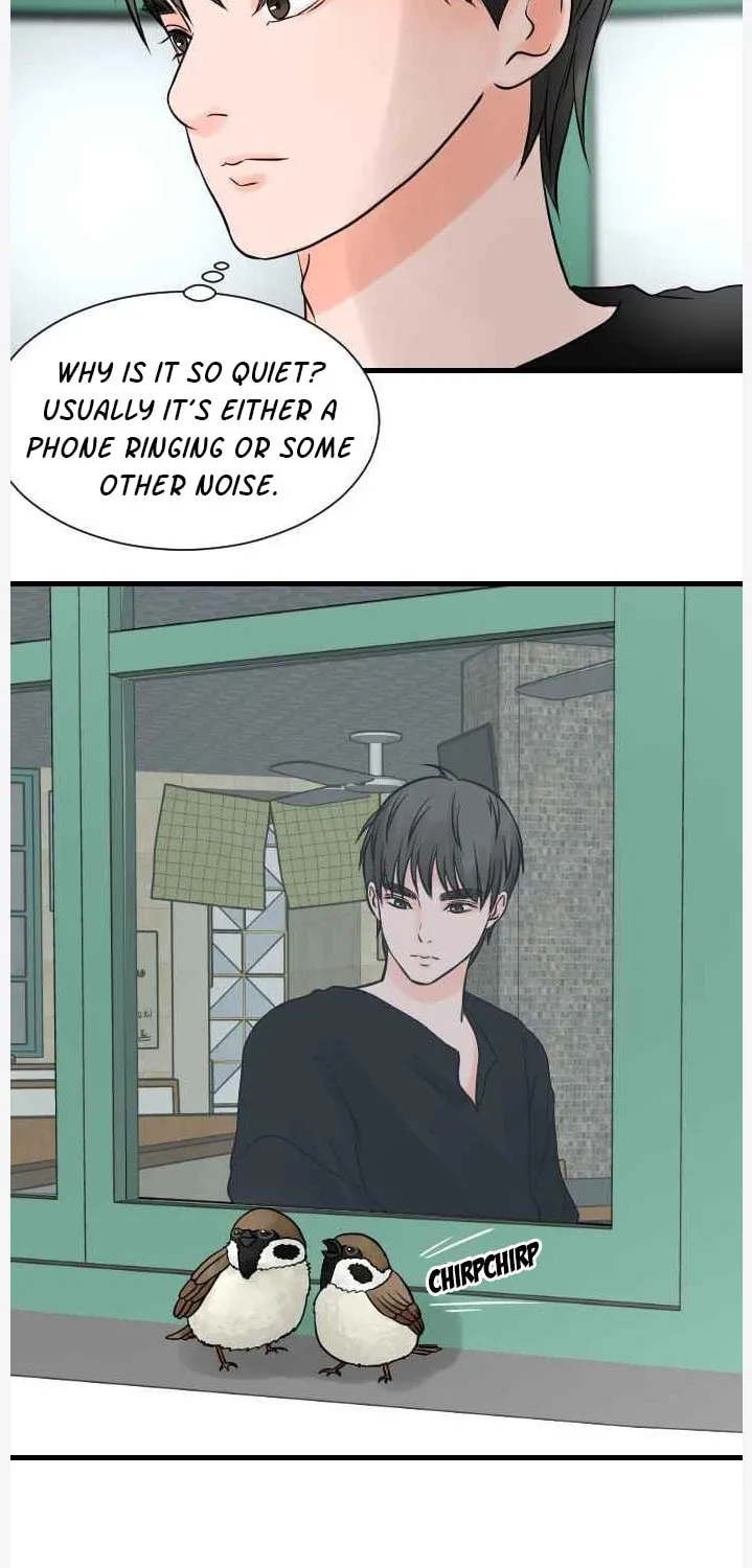 1 Jia 1 (Colored) Chapter 62 page 24 - 