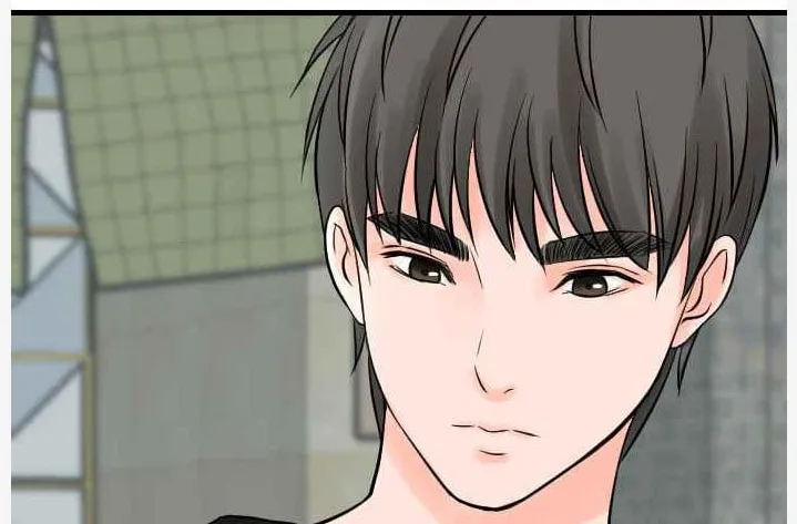 1 Jia 1 (Colored) Chapter 62 page 25 - 