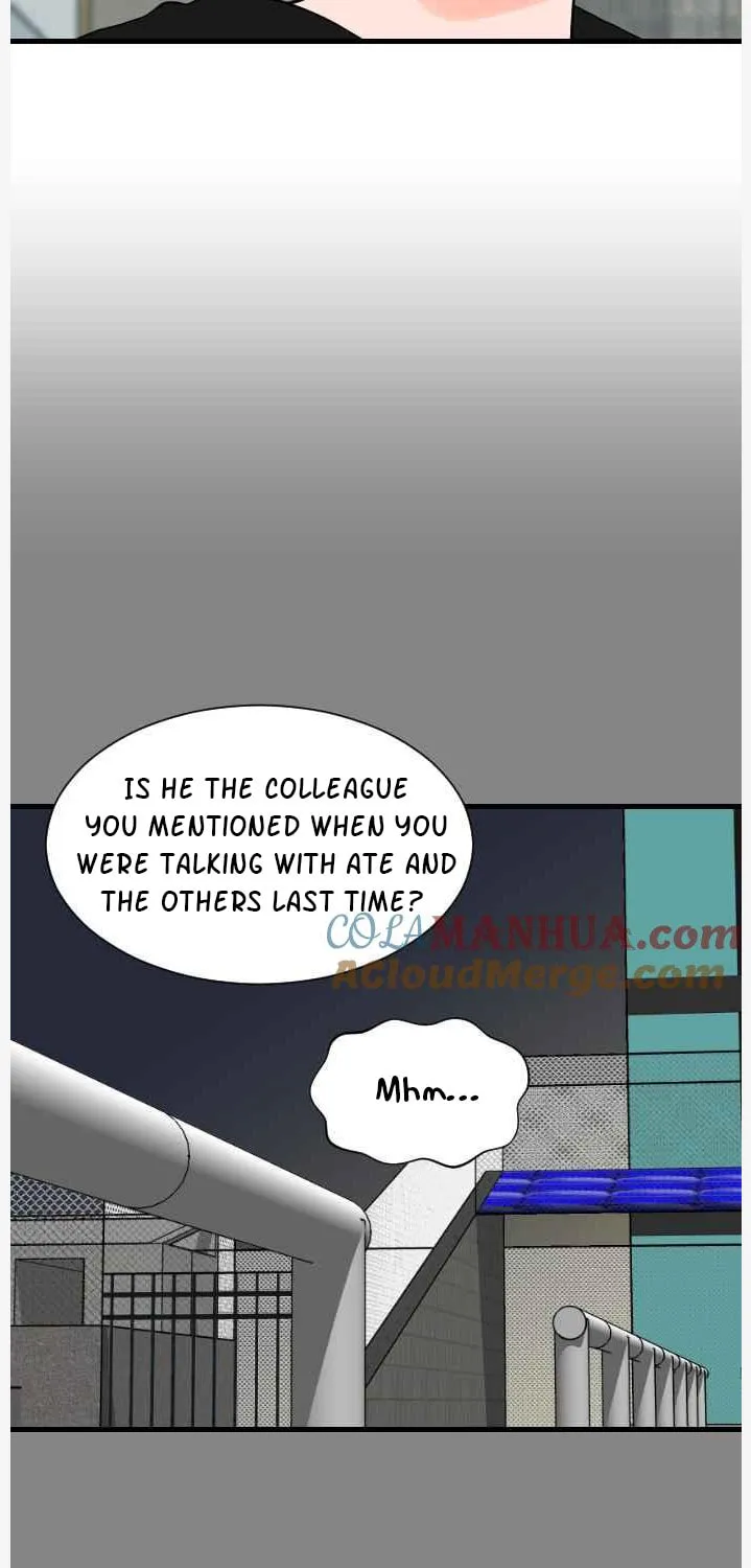 1 Jia 1 (Colored) Chapter 62 page 26 - 