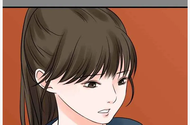 1 Jia 1 (Colored) Chapter 62 page 27 - 