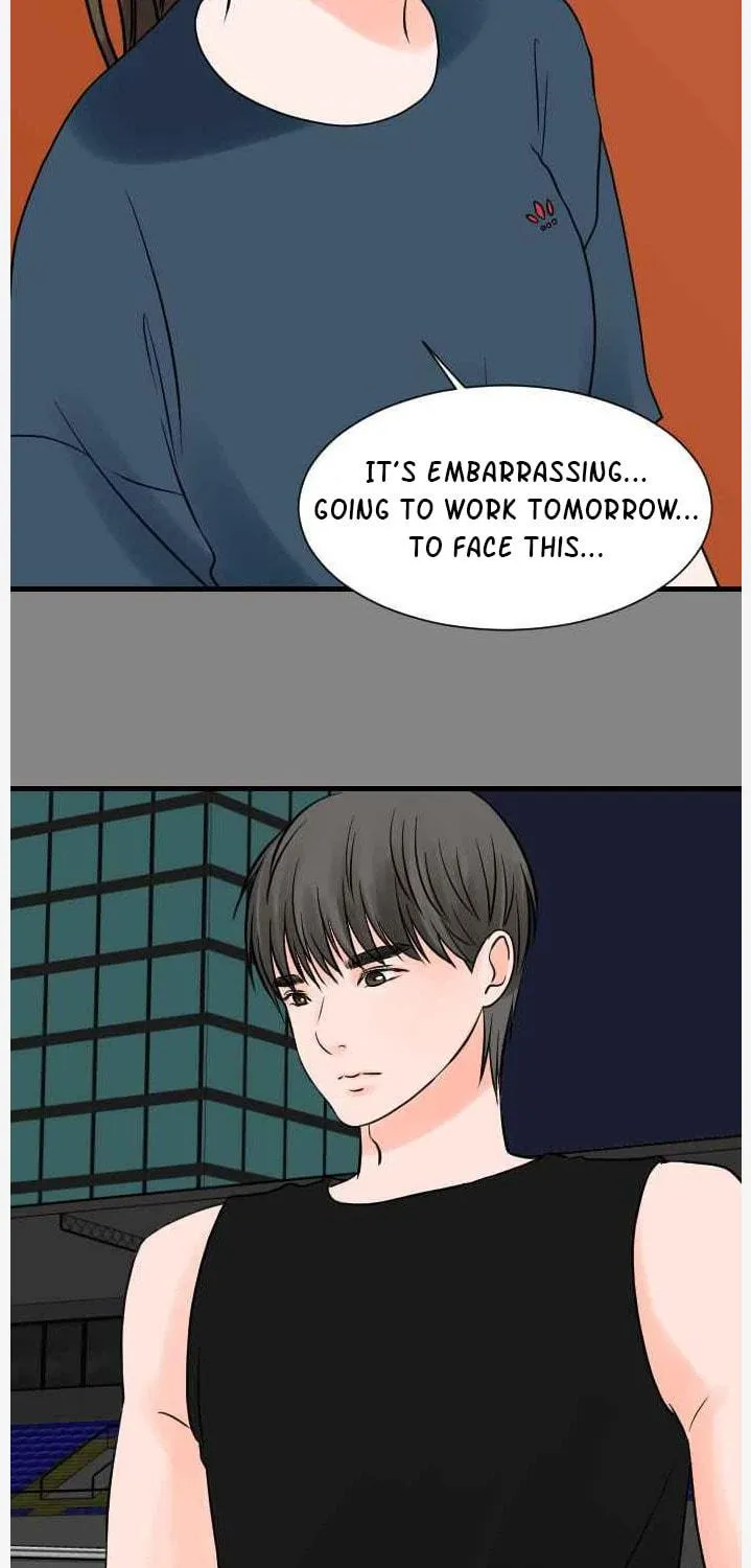 1 Jia 1 (Colored) Chapter 62 page 28 - 