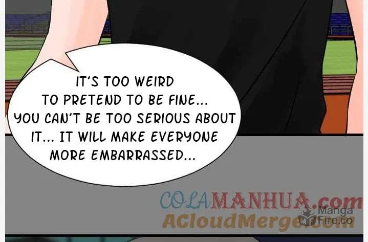 1 Jia 1 (Colored) Chapter 62 page 29 - 