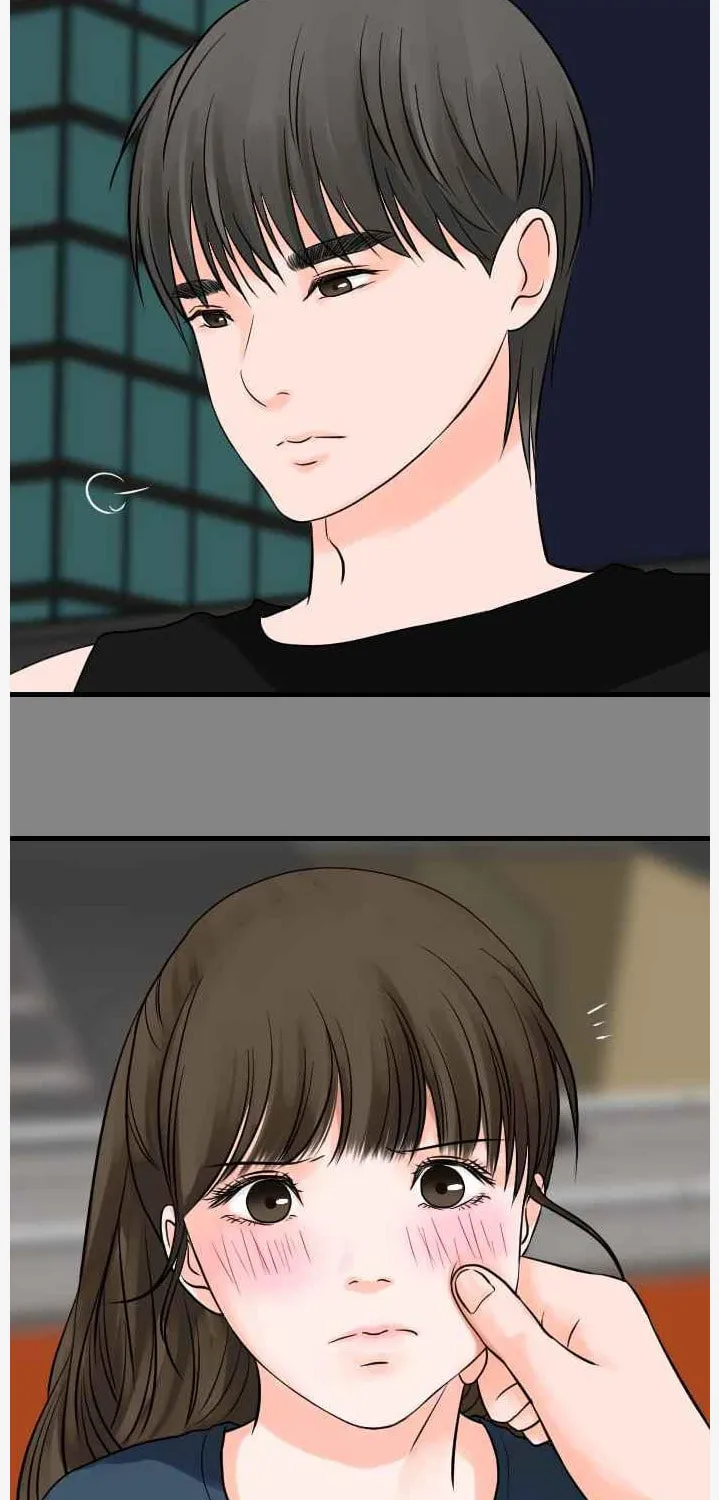 1 Jia 1 (Colored) Chapter 62 page 30 - 