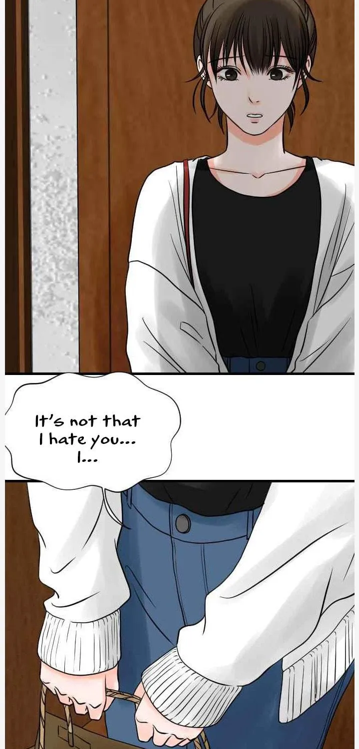 1 Jia 1 (Colored) Chapter 62 page 4 - 