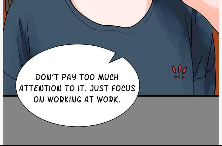1 Jia 1 (Colored) Chapter 62 page 31 - 