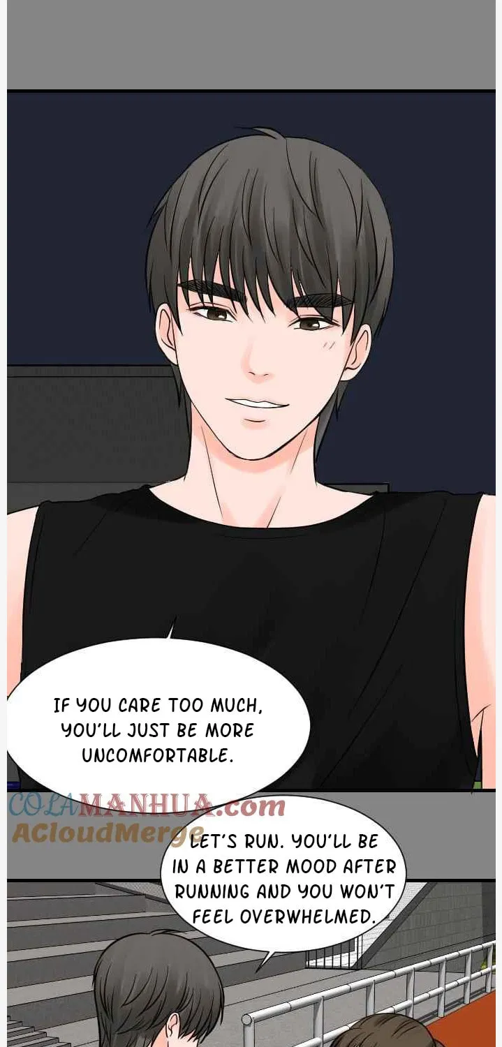 1 Jia 1 (Colored) Chapter 62 page 32 - 