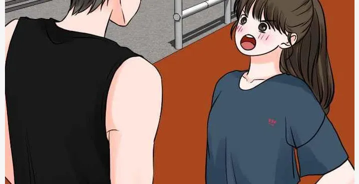 1 Jia 1 (Colored) Chapter 62 page 33 - 