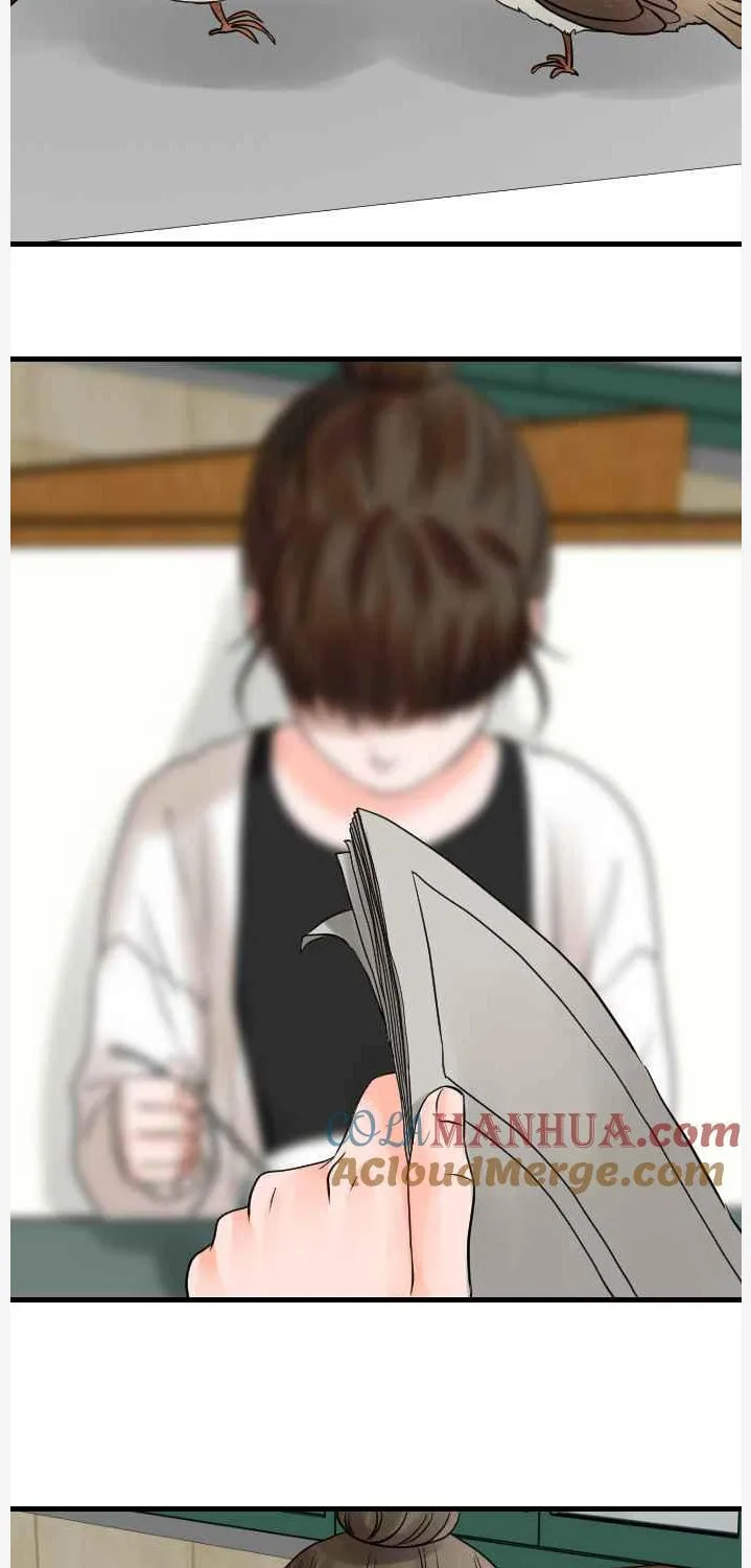 1 Jia 1 (Colored) Chapter 62 page 36 - 