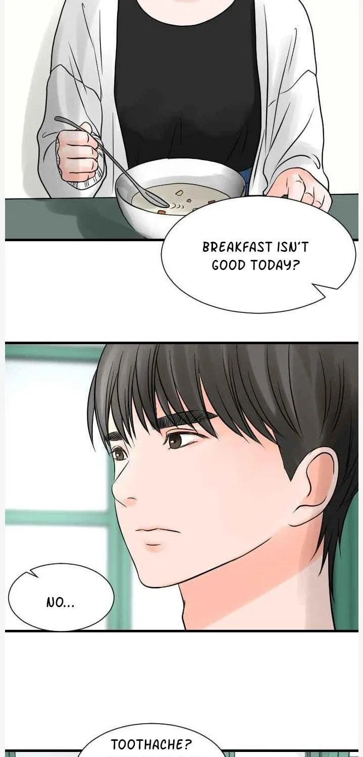 1 Jia 1 (Colored) Chapter 62 page 38 - 