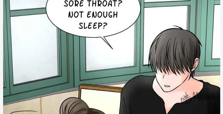 1 Jia 1 (Colored) Chapter 62 page 39 - 