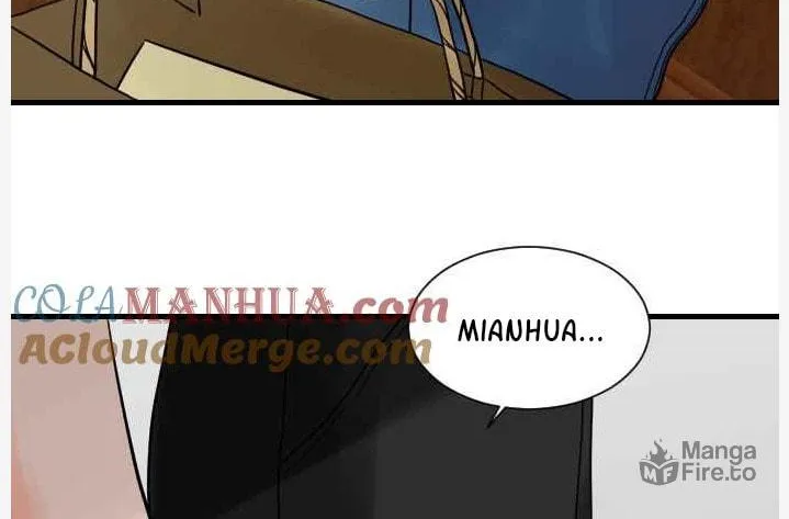 1 Jia 1 (Colored) Chapter 62 page 5 - 
