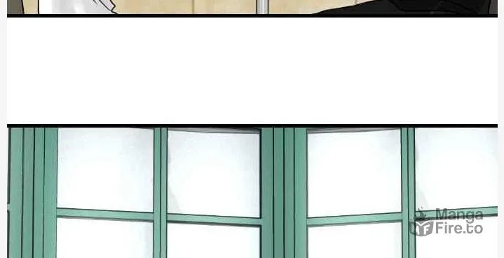 1 Jia 1 (Colored) Chapter 62 page 41 - 