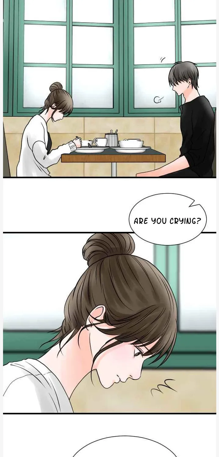 1 Jia 1 (Colored) Chapter 62 page 42 - 