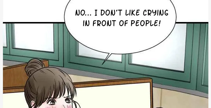 1 Jia 1 (Colored) Chapter 62 page 43 - 