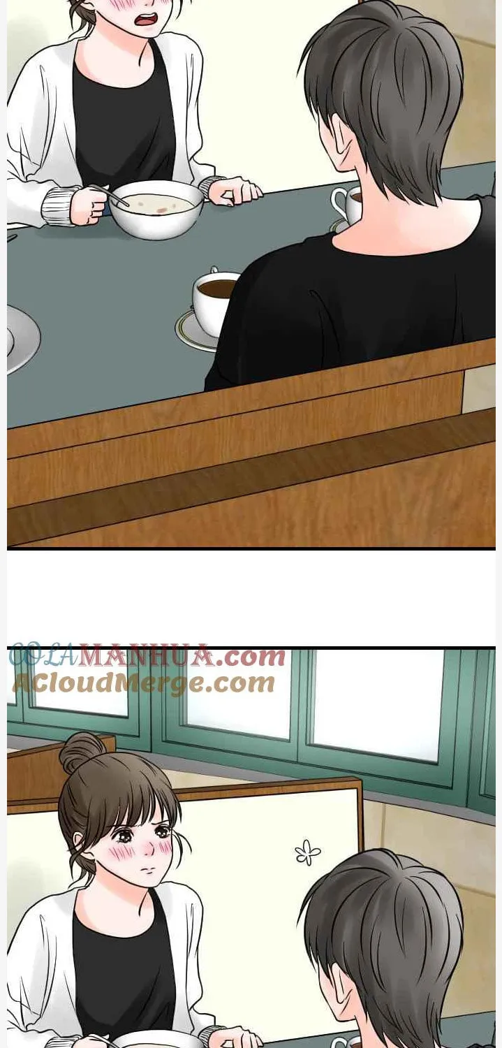 1 Jia 1 (Colored) Chapter 62 page 44 - 