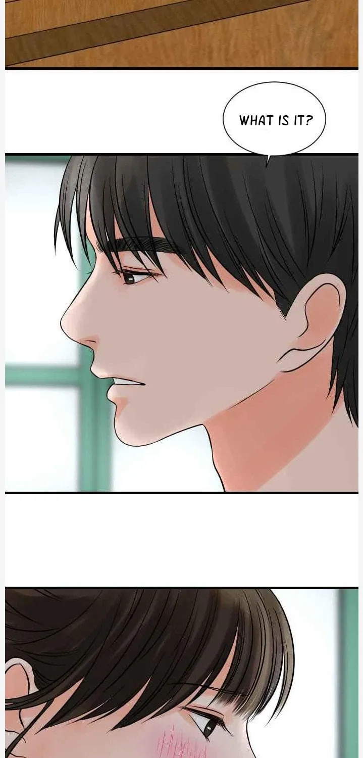 1 Jia 1 (Colored) Chapter 62 page 46 - 