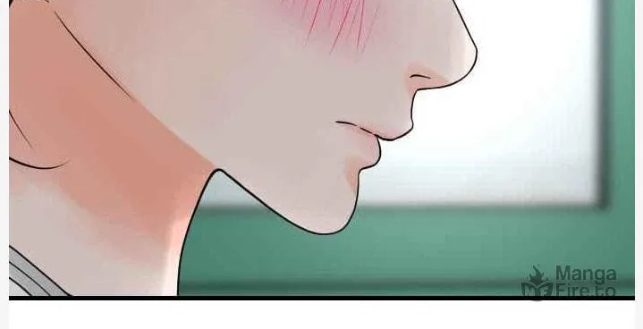 1 Jia 1 (Colored) Chapter 62 page 47 - 