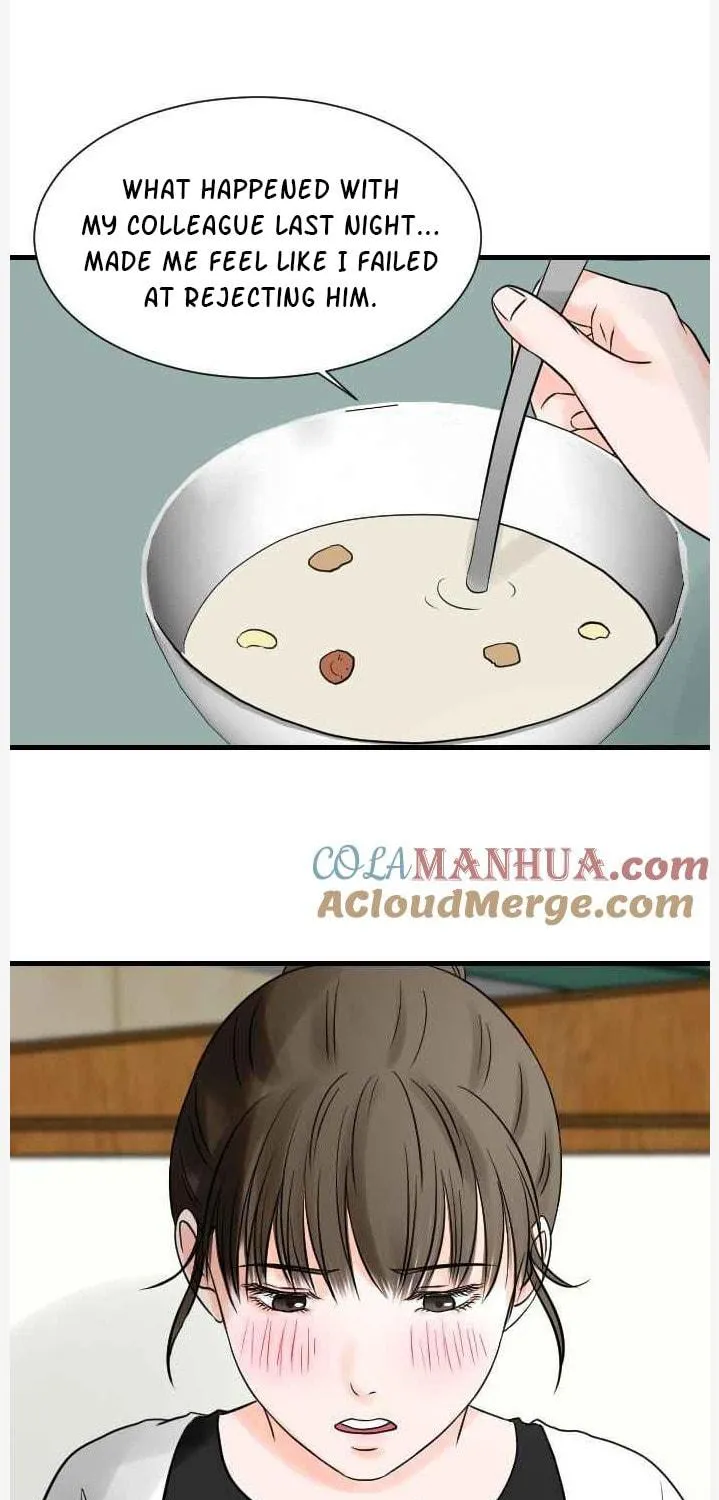 1 Jia 1 (Colored) Chapter 62 page 48 - 
