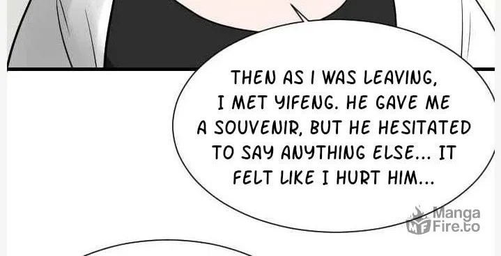 1 Jia 1 (Colored) Chapter 62 page 49 - 