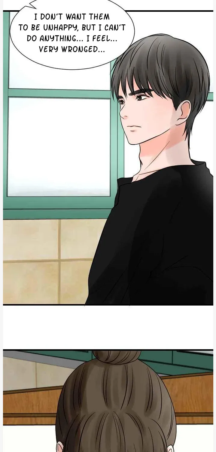 1 Jia 1 (Colored) Chapter 62 page 50 - 