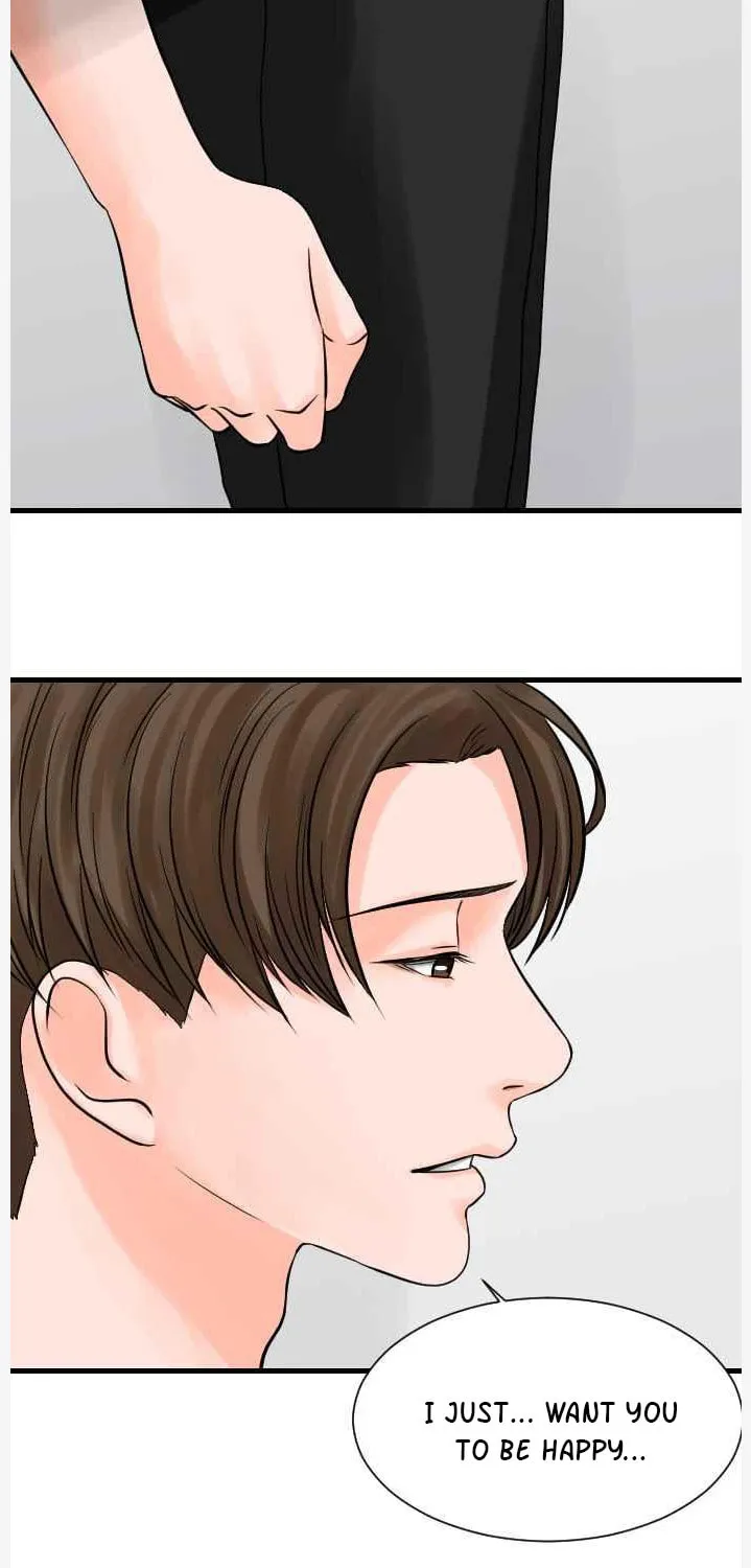 1 Jia 1 (Colored) Chapter 62 page 6 - 