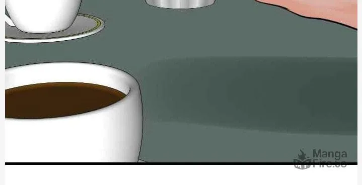 1 Jia 1 (Colored) Chapter 62 page 53 - 