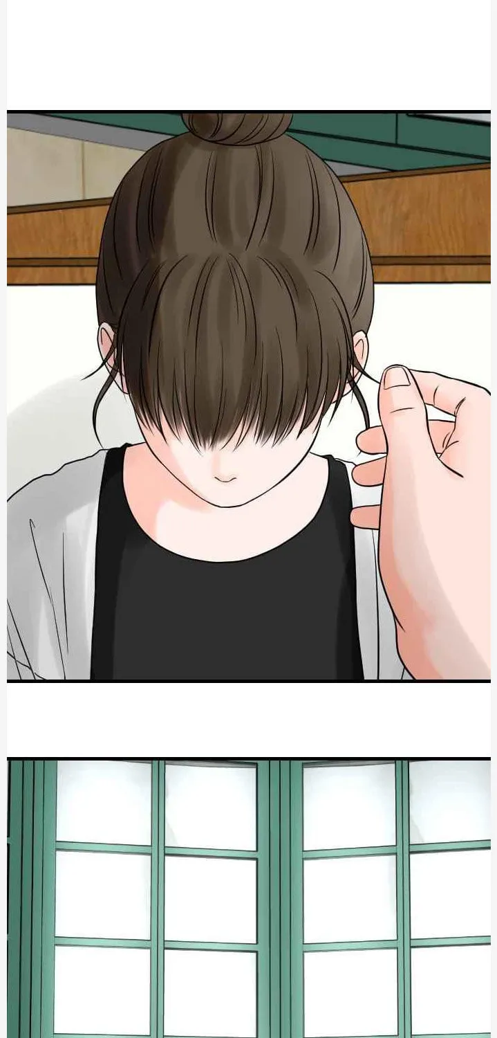 1 Jia 1 (Colored) Chapter 62 page 54 - 