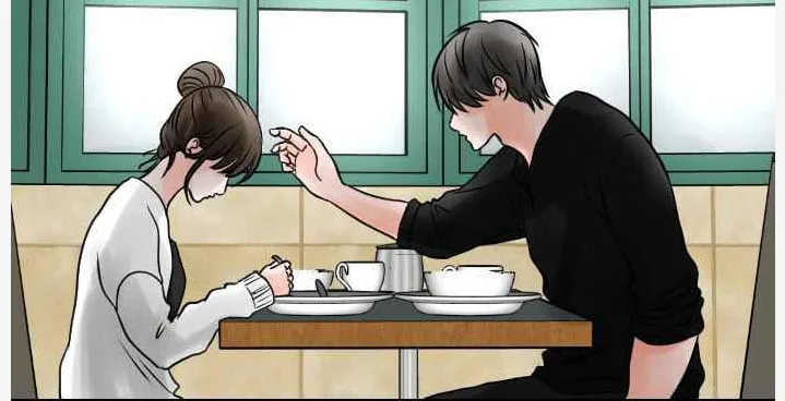 1 Jia 1 (Colored) Chapter 62 page 55 - 