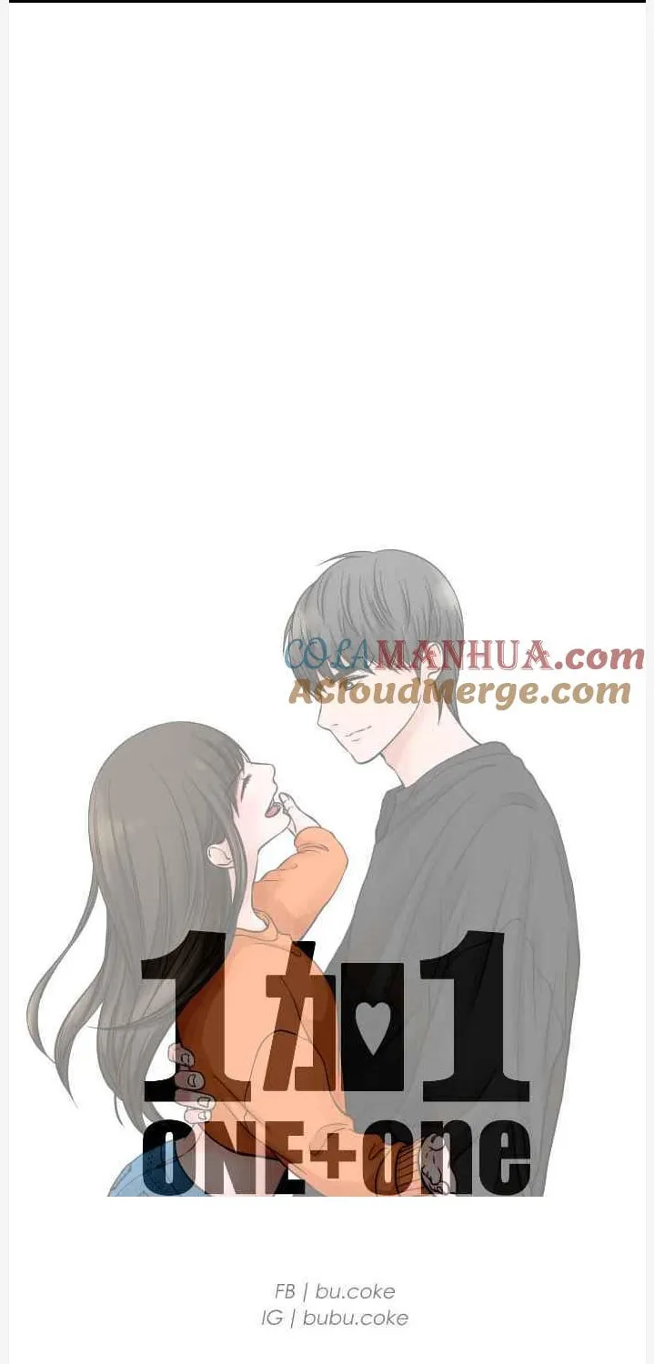 1 Jia 1 (Colored) Chapter 62 page 56 - 