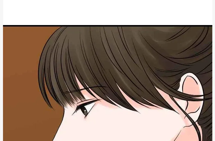 1 Jia 1 (Colored) Chapter 62 page 7 - 