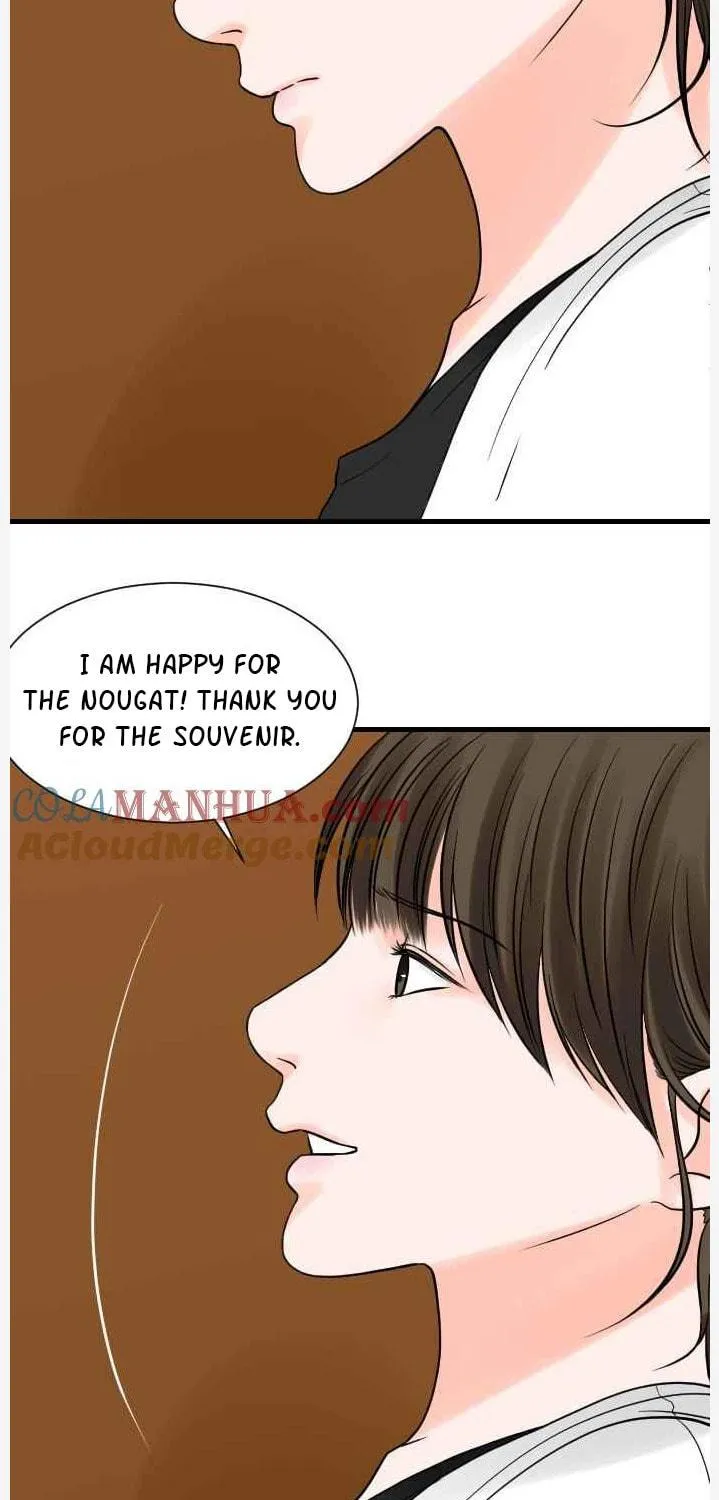 1 Jia 1 (Colored) Chapter 62 page 8 - 