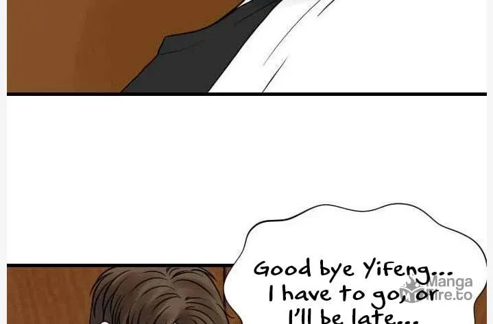 1 Jia 1 (Colored) Chapter 62 page 9 - 