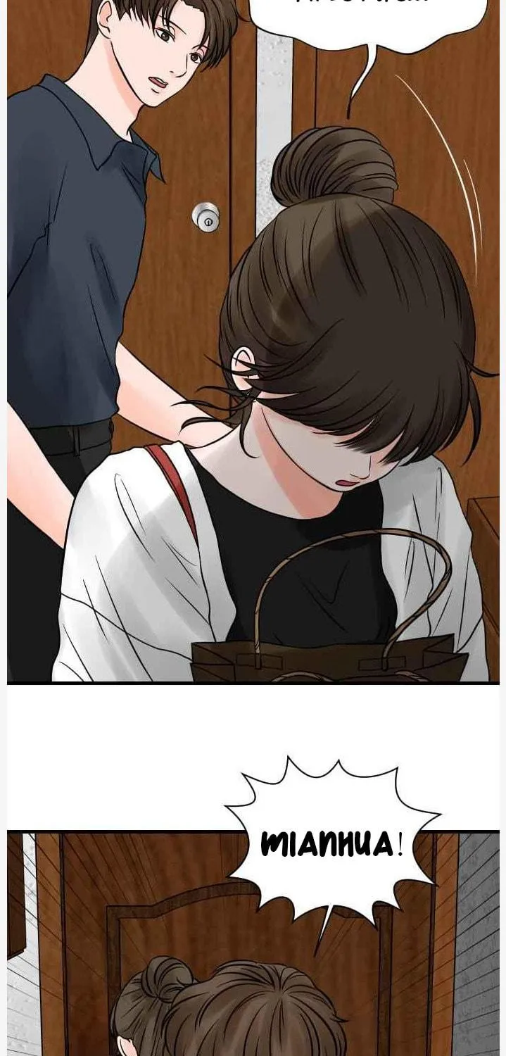 1 Jia 1 (Colored) Chapter 62 page 10 - 