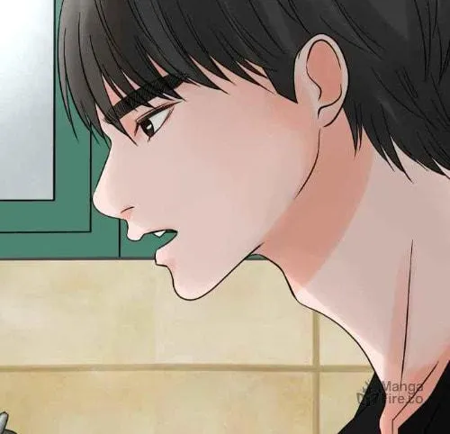 1 Jia 1 (Colored) Chapter 63 page 11 - 