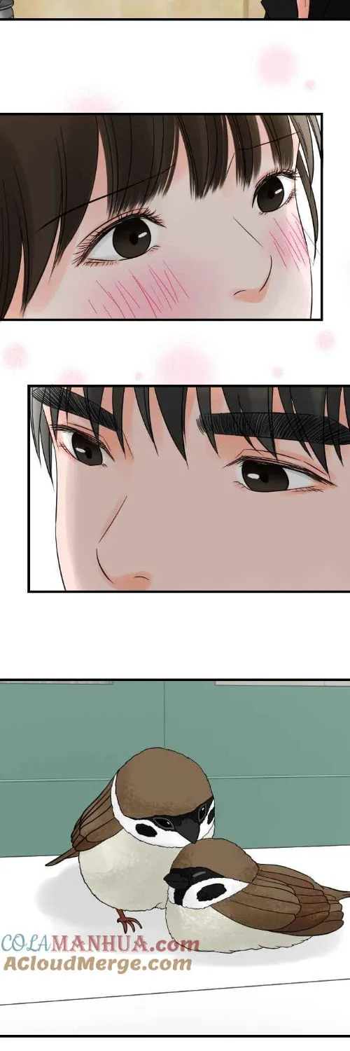 1 Jia 1 (Colored) Chapter 63 page 12 - 
