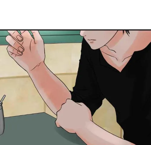 1 Jia 1 (Colored) Chapter 63 page 13 - 