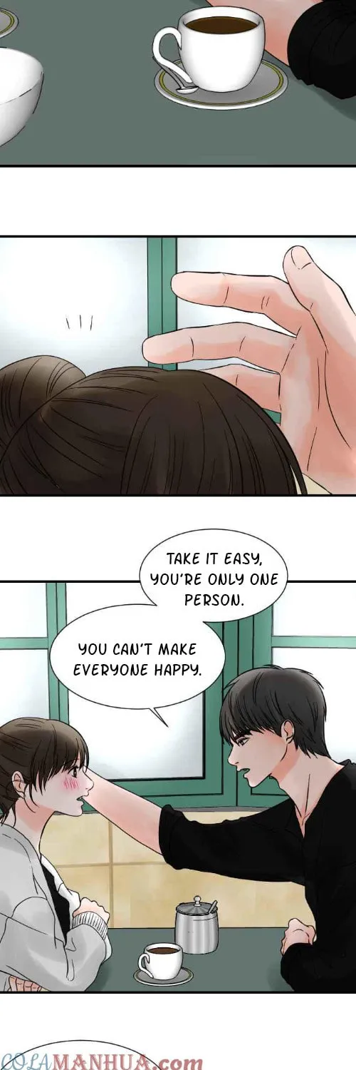 1 Jia 1 (Colored) Chapter 63 page 14 - 