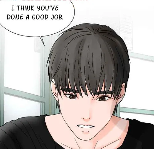 1 Jia 1 (Colored) Chapter 63 page 15 - 