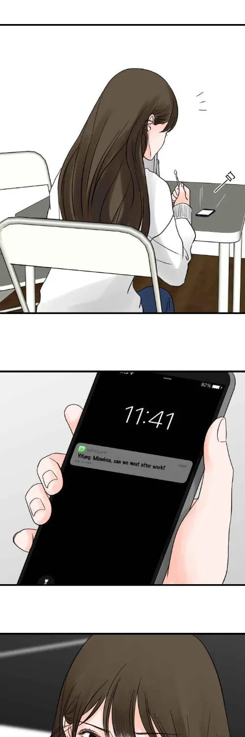 1 Jia 1 (Colored) Chapter 63 page 20 - 