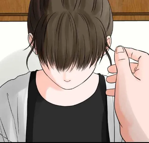 1 Jia 1 (Colored) Chapter 63 page 3 - 