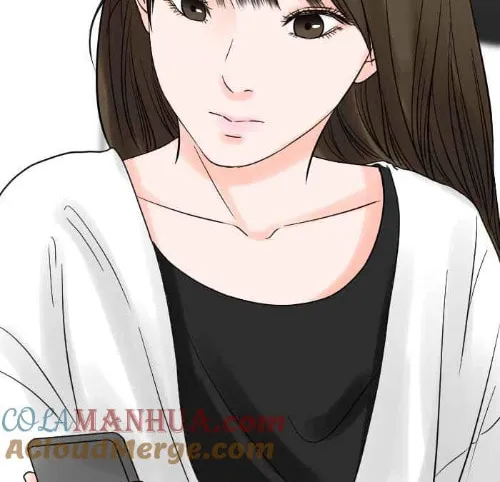 1 Jia 1 (Colored) Chapter 63 page 21 - 